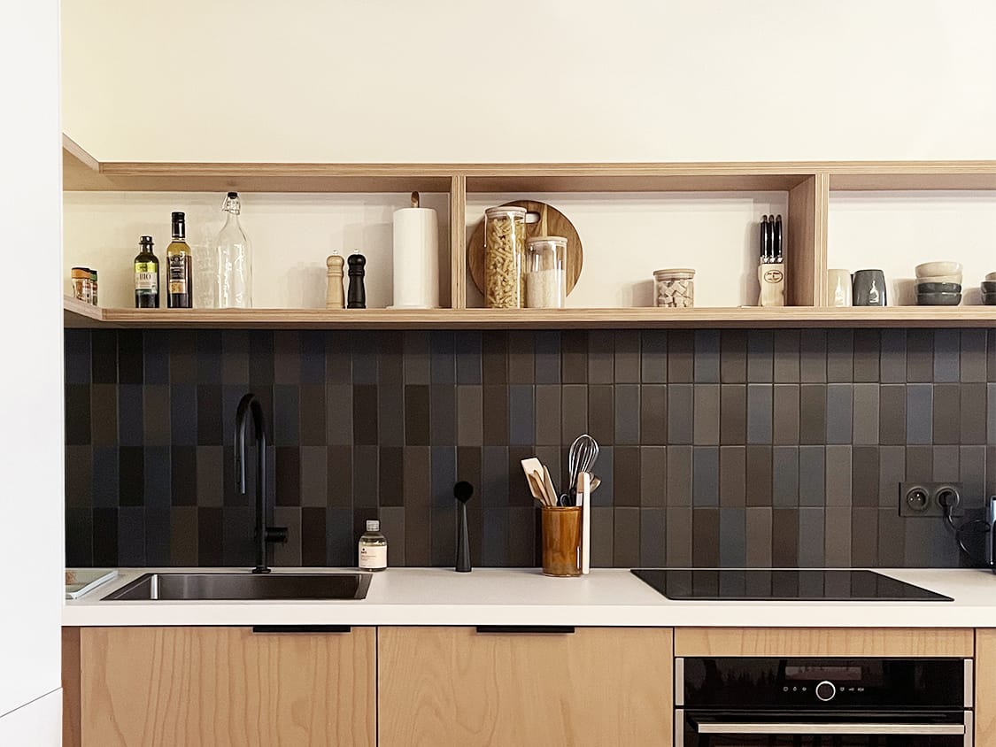 entrée-noesis-studio-cuisine-four