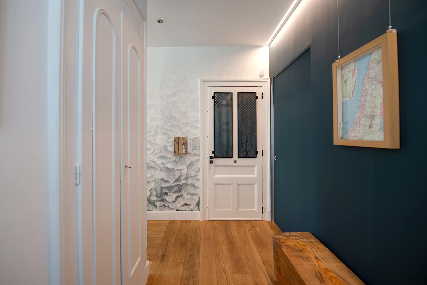 noesis-renovation-annecy-entree-banc-rangement