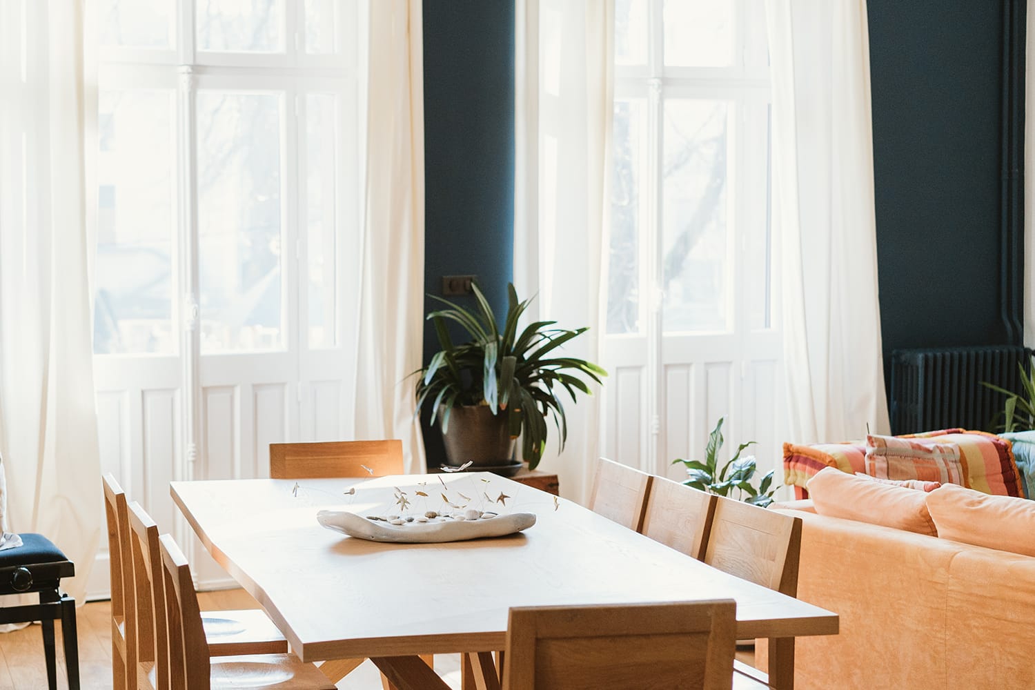 noesis-renovation-annecy-salon-design