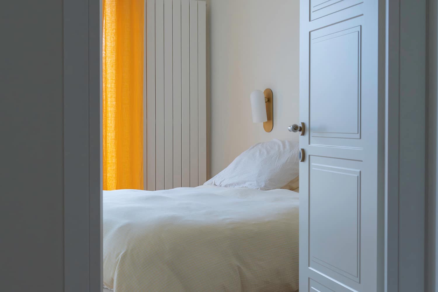 chambre-parentale-applique