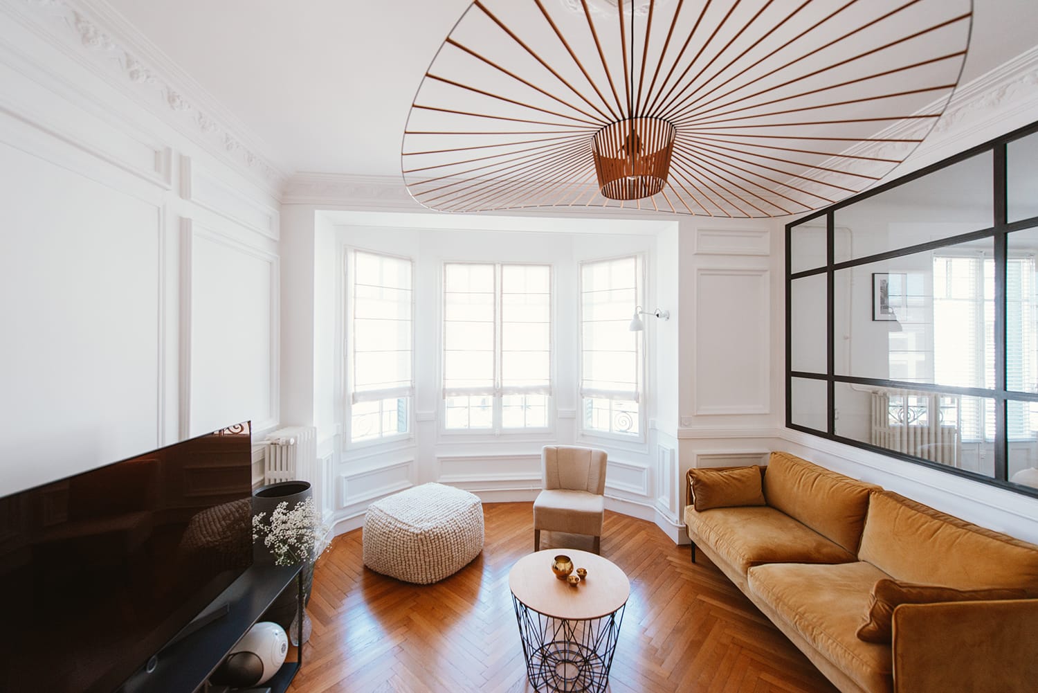 noesis-renovation-annecy-centre-ville-luminaire-verriere-cuisine