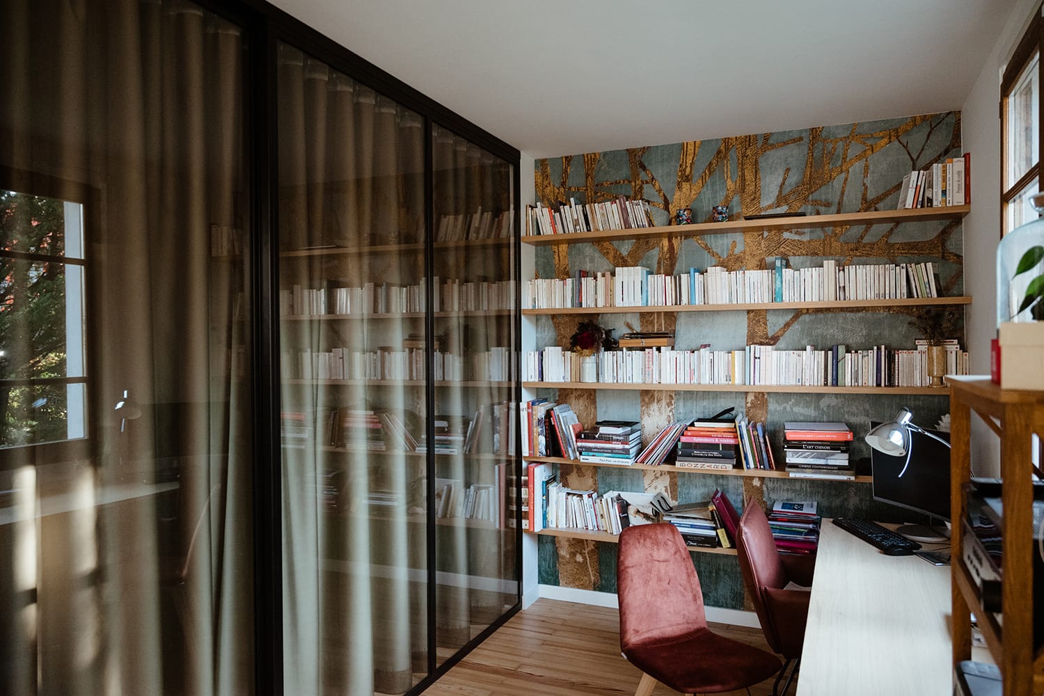 noesis-annecy-architecte-bibliotheque-bureau