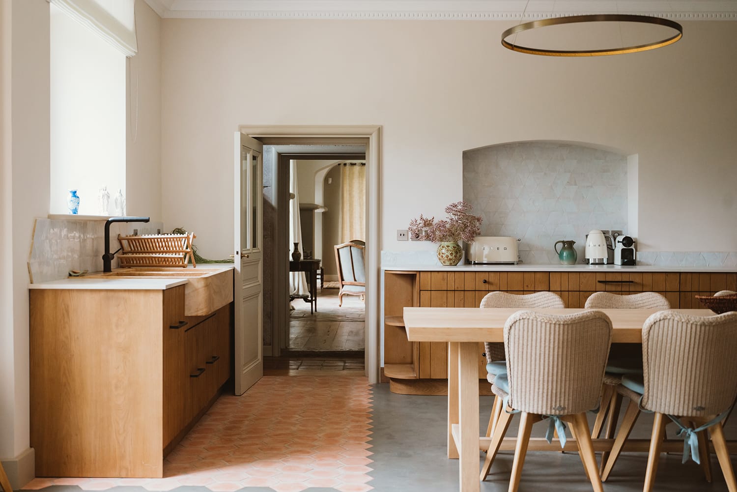 noesis-campagne-bauges-chic-boheme-salon