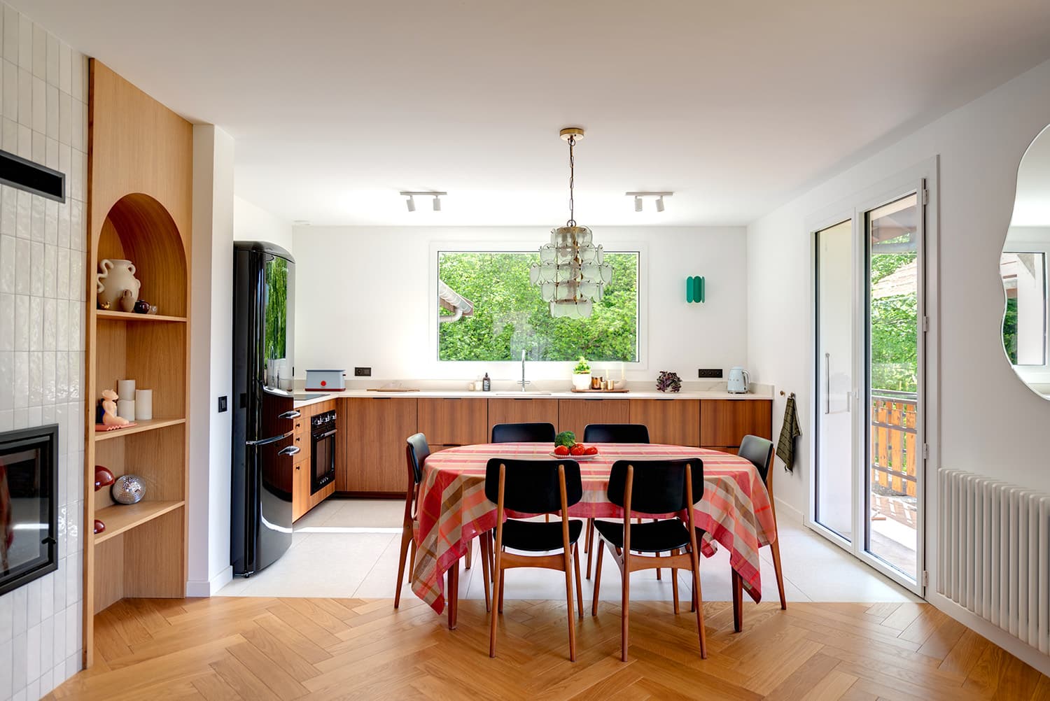 noesis-cuisine-bois-lumineux