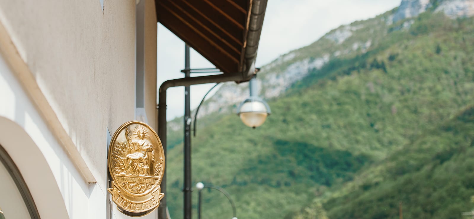 noesis-architecture-veyrier-office-notarial