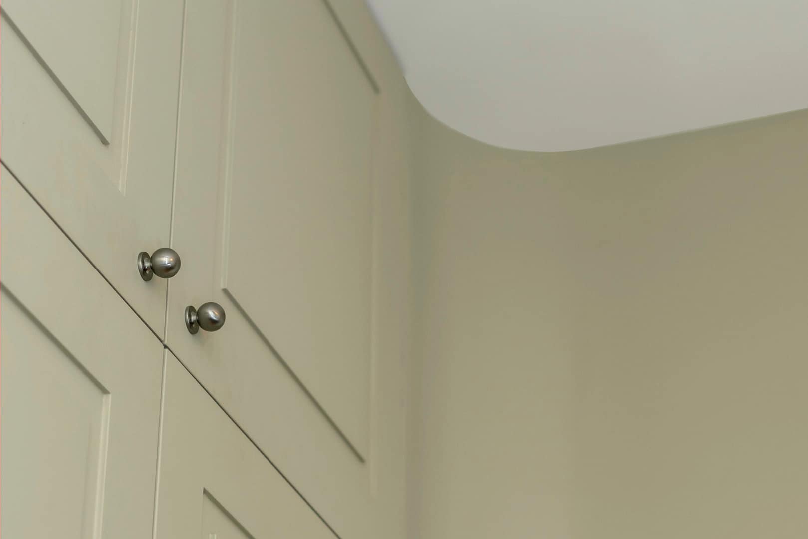 détail-arrondie-dressing