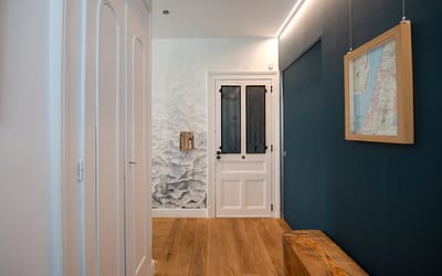 Les détails qui n’en sont pas !