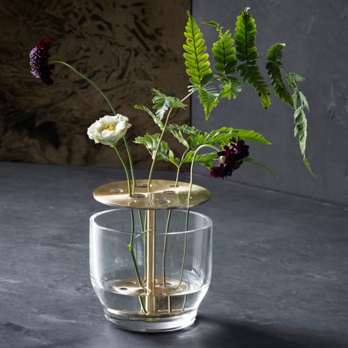 vase scandinavia design concours noes is