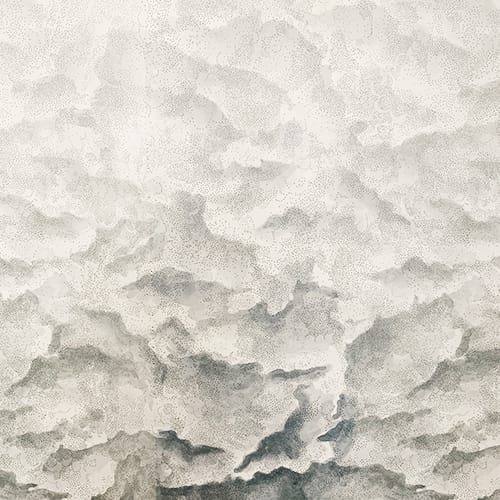 noesis-renovation-annecy-bureau-papier-peint