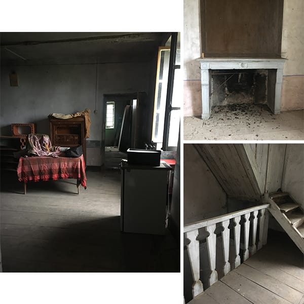 Projet 31 Carnot
