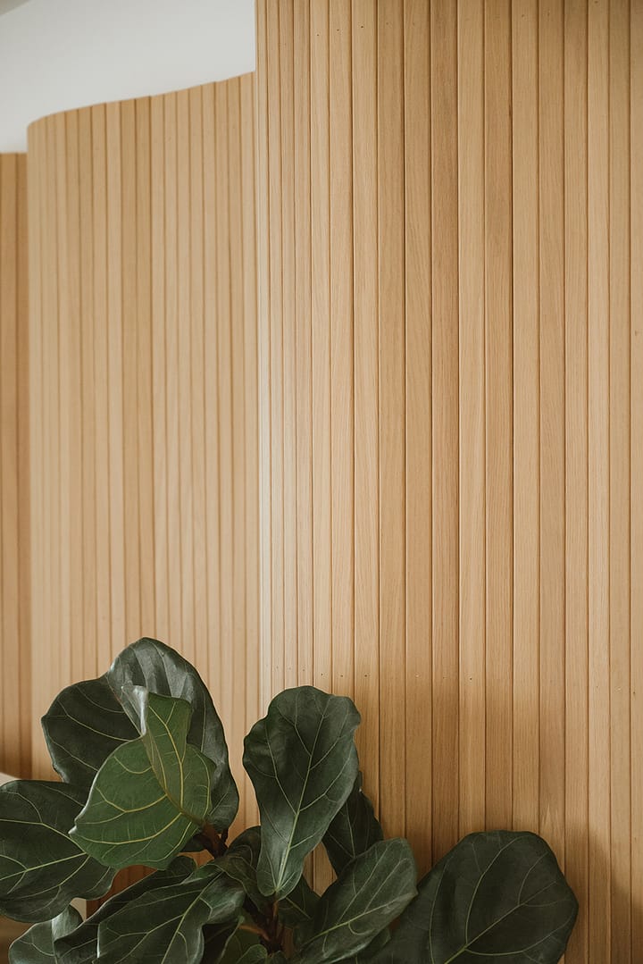 noesis-paradis-claustra-ondulé