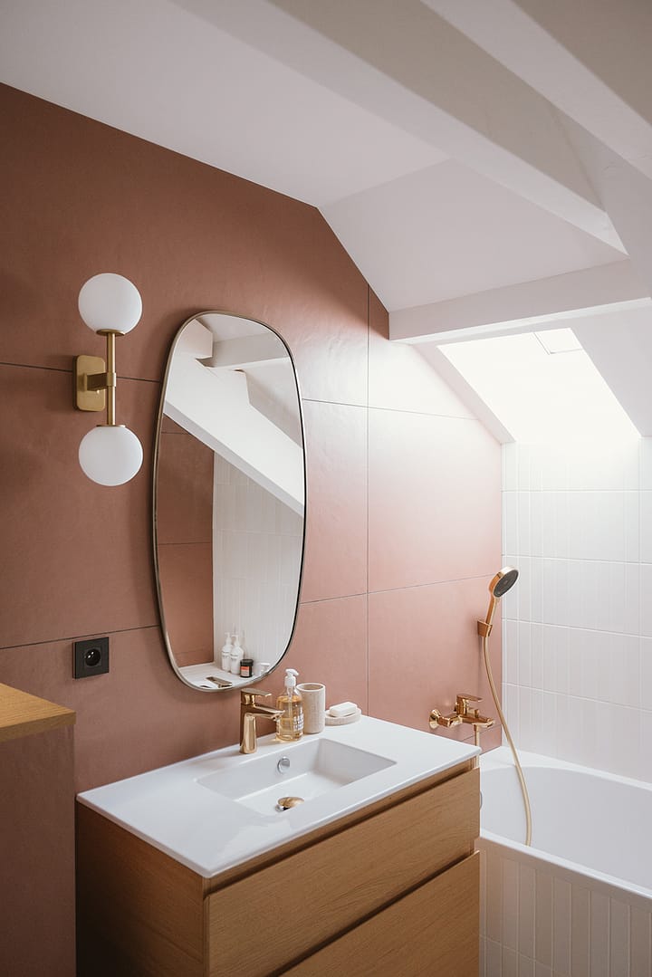 noesis-salle-bain-terracotta