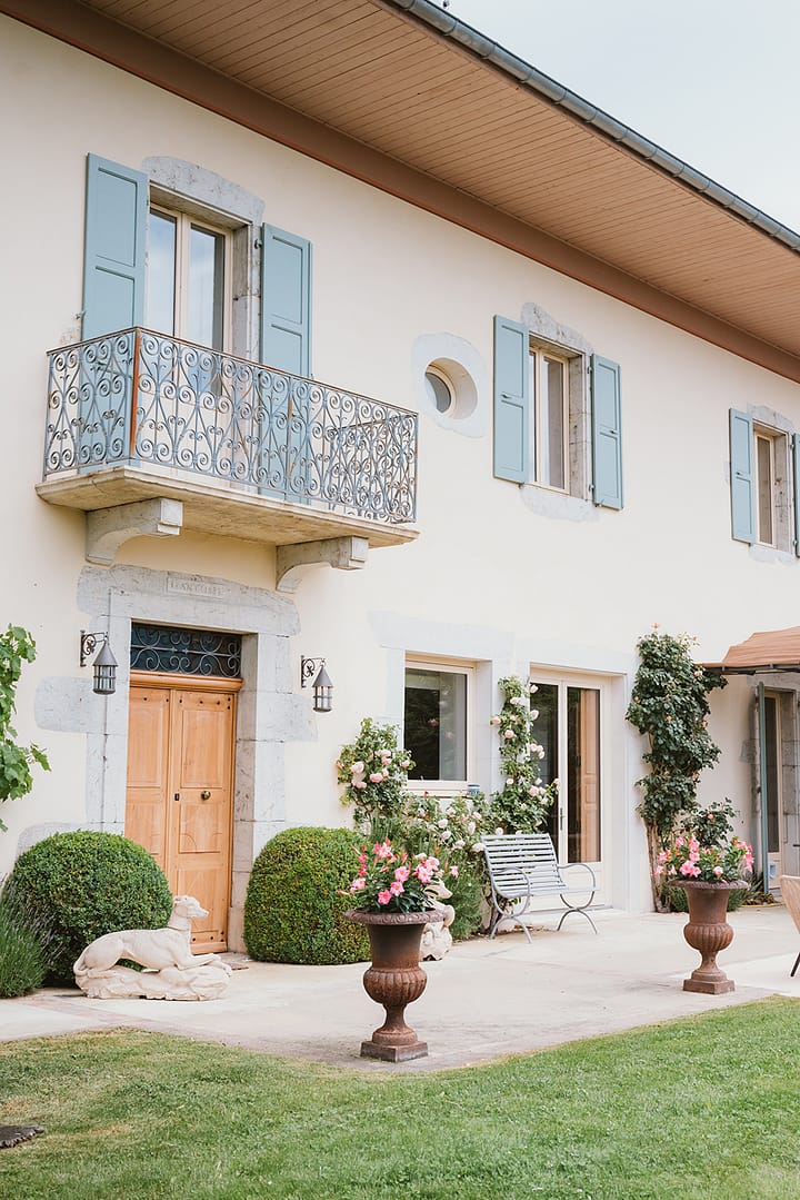 noesis-campagne-bauges-facade-renovation-maison-forte