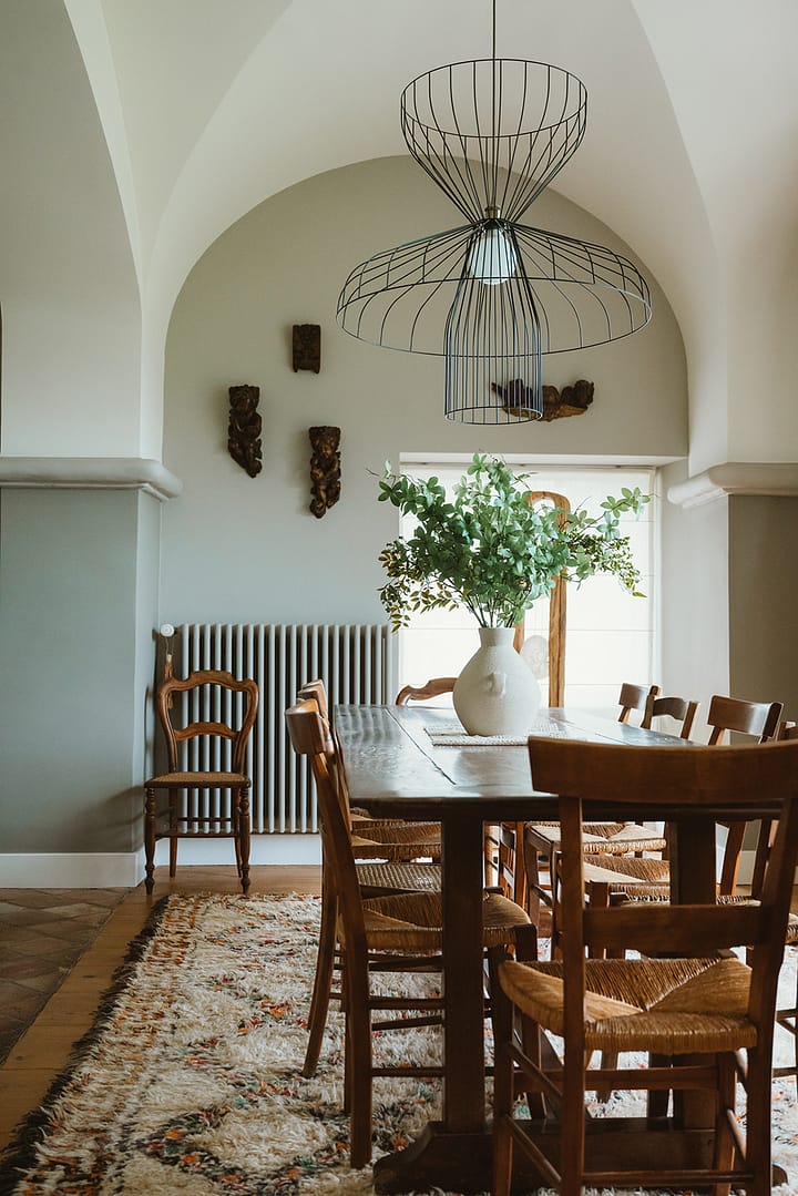 noesis-campagne-ferme-boheme-berbere