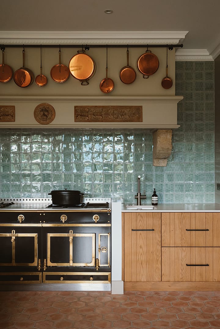 noesis-campagne-maison-boheme-chic-tomette