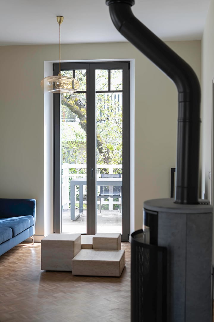 salon-terrasse-chevron