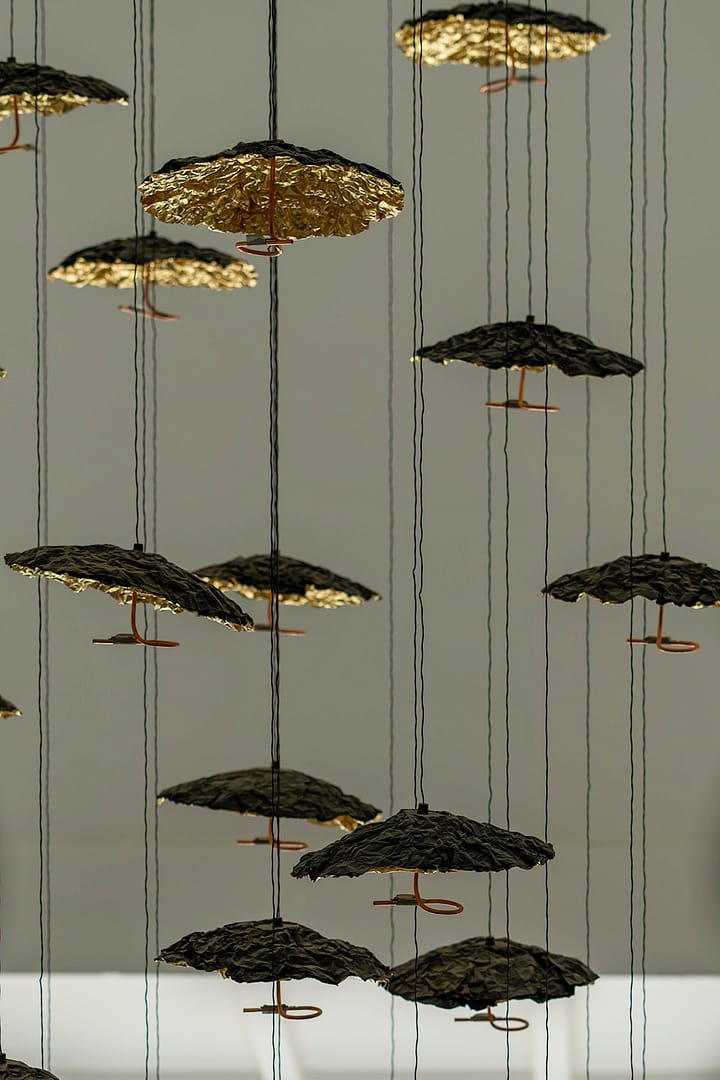 suspension-luminaire-laiton-luminaire