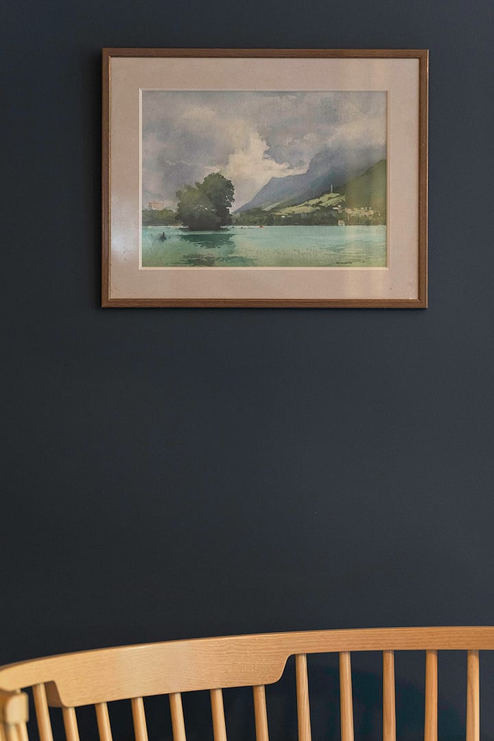 illustartion;annecy;aquarelle;decoration