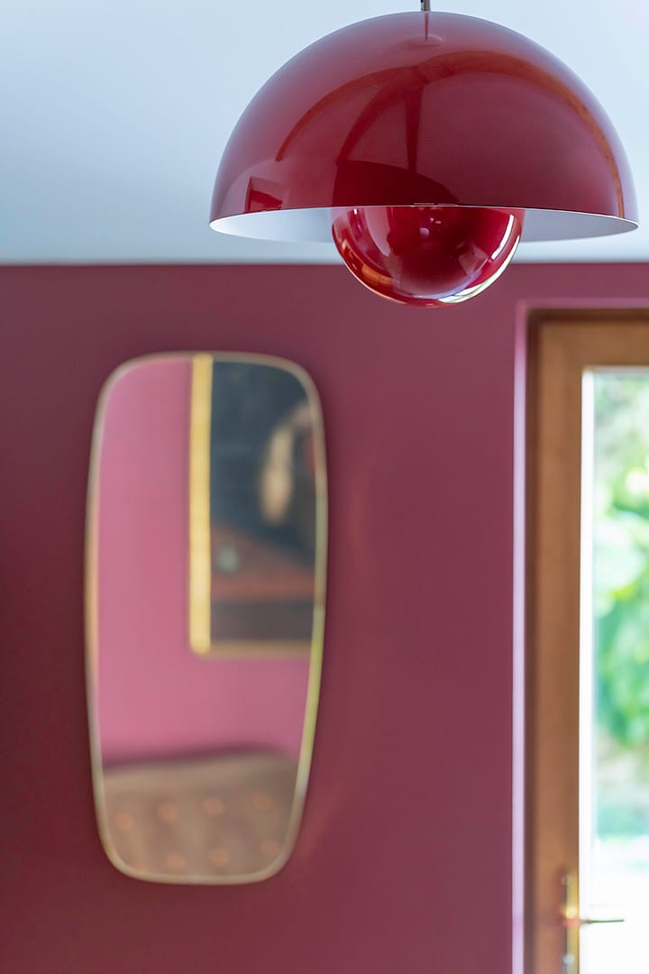 lampe-flowerpot-bordeau-detail-architecture