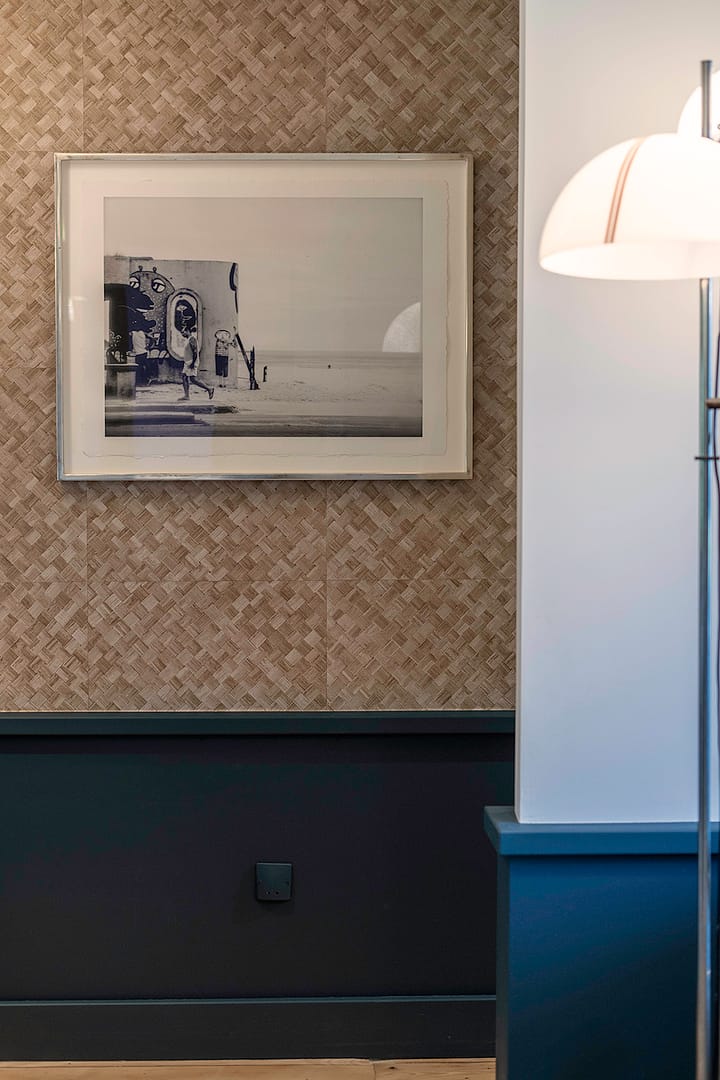 papier-peint-photographie-cimaises-rénovation