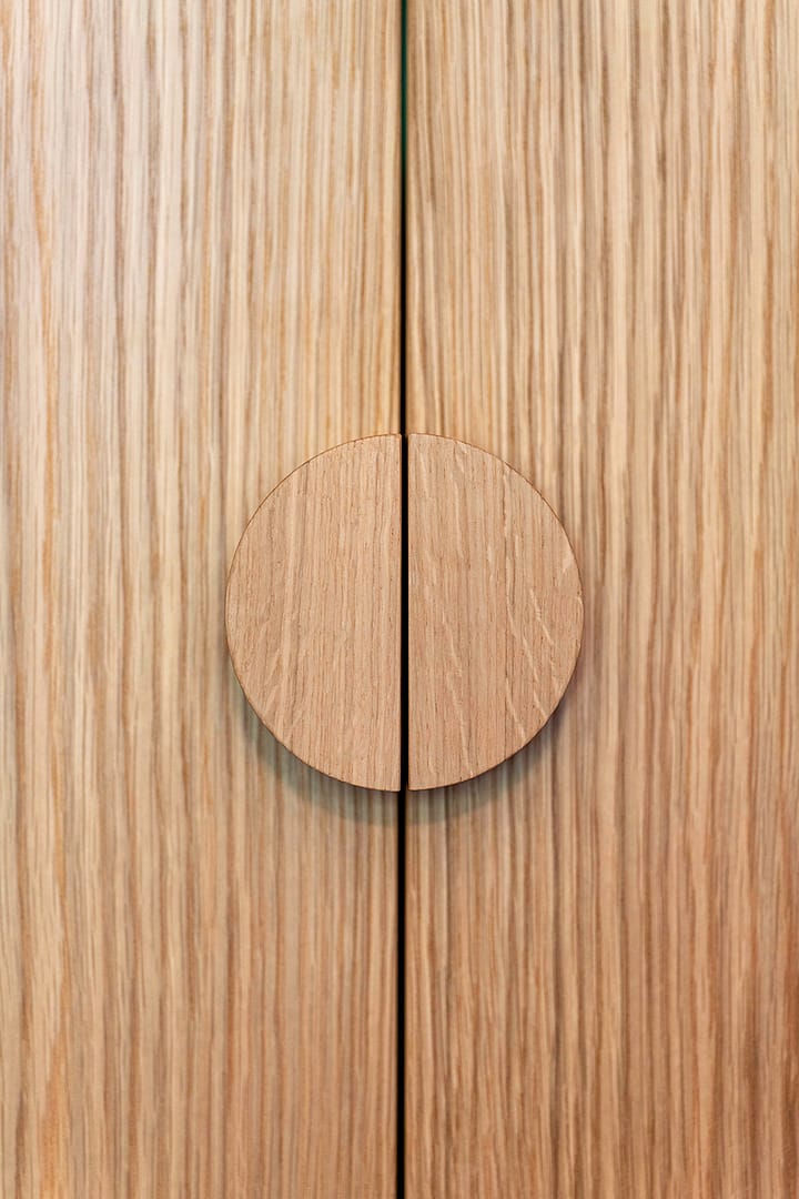 porte-coulissante-bois-poignée