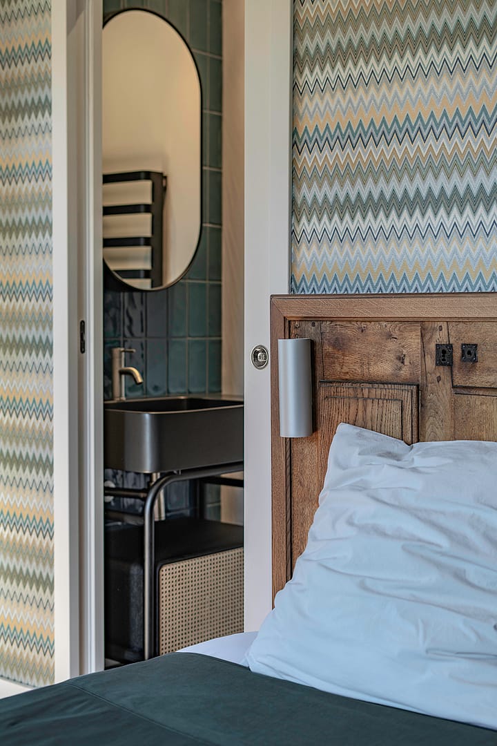 suite;parentale;bathroom;salle;de;bain