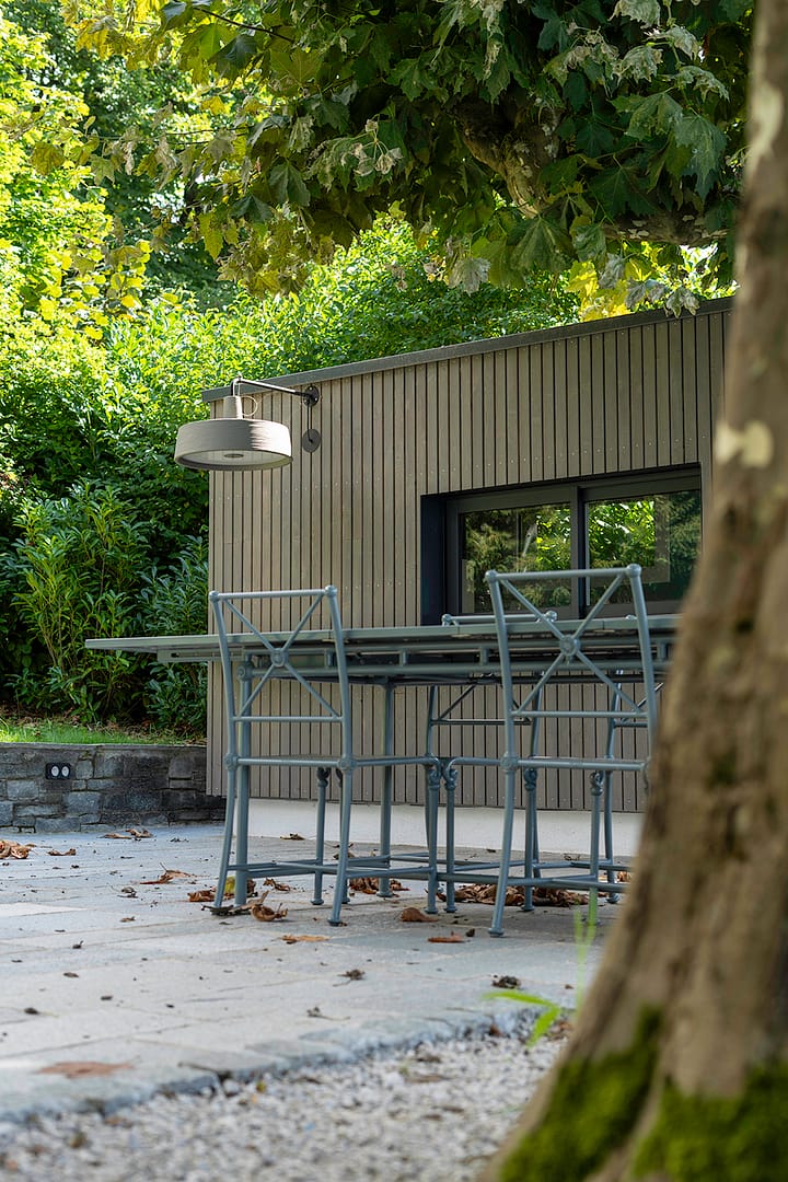 poolhouse;extension;annecy;lac