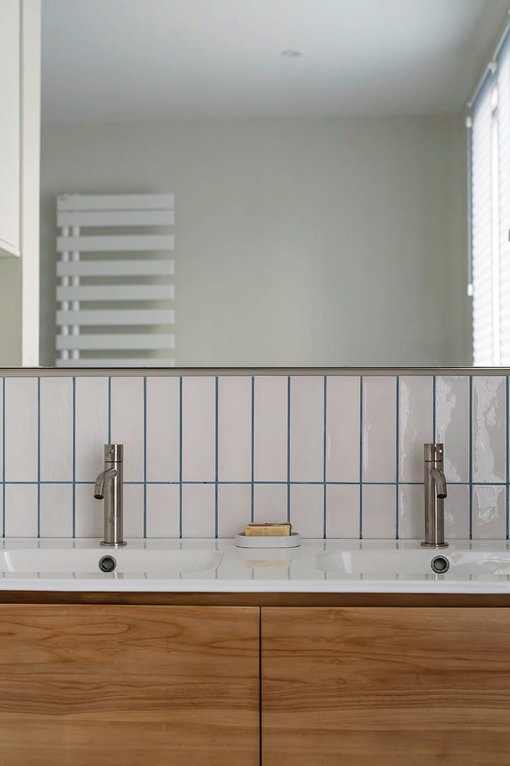 coloris-teinte-joint-lavabo