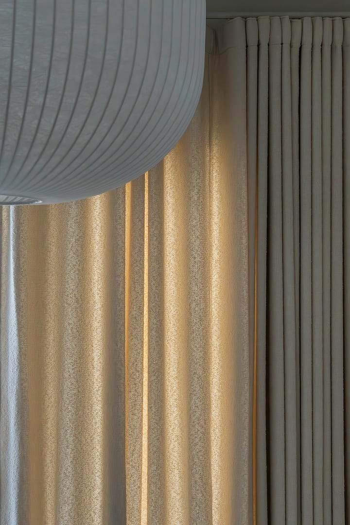 luminaire-rideau-texture