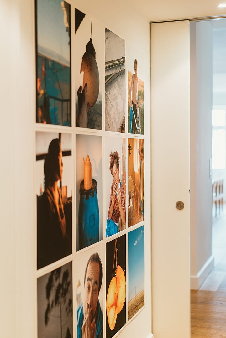 noesis-annecy-decoration-voyage-couloir-exposition-photographie