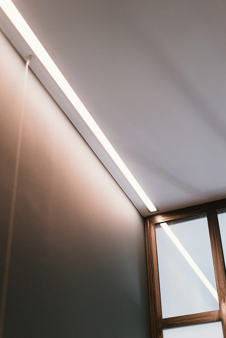 noesis-renovation-annecy-luminaire-encastre-detail