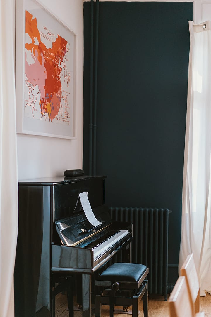 noesis-renovation-design-salon