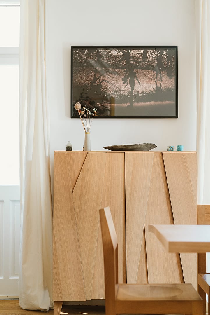 noesis-renovation-salon-sejour-architecte-annecy-voyage