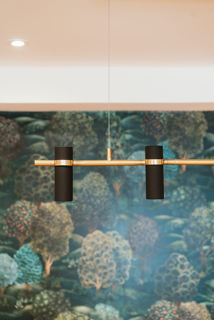 noesis-architecture-veyrier-office-notarial-luminaire-tapisserie