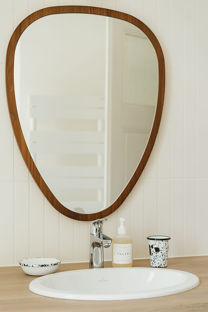 noesis-renovation-annecy-centre-ville-salle-de-bain-baignoire-carrelage-lavoine