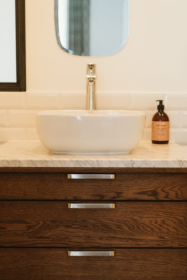 noesis-renovation-annecy-centre-ville-salle-de-bain